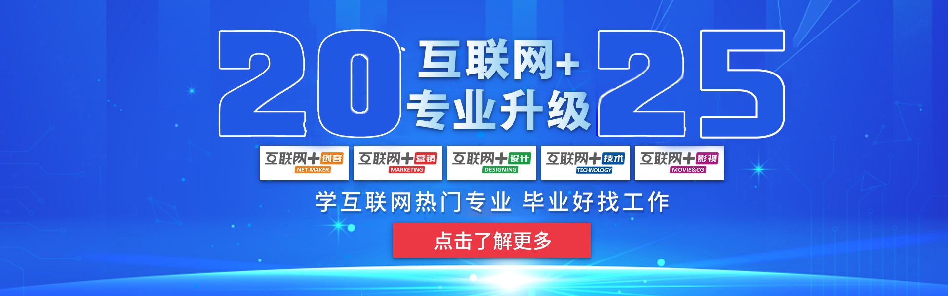 學(xué)電腦學(xué)計算機