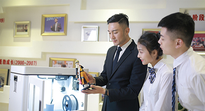 AI+動漫與游戲制作