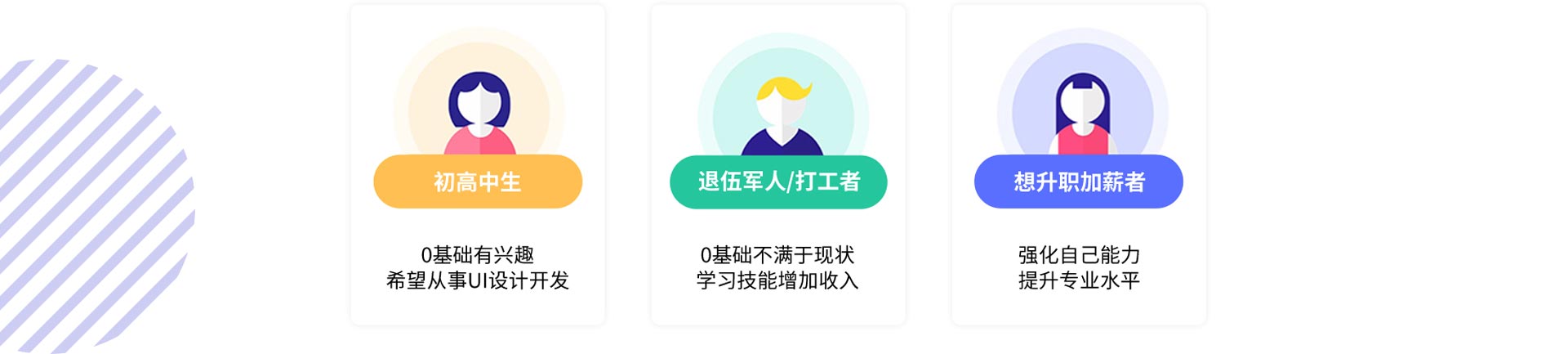 AI+數(shù)字媒體設(shè)計(jì)